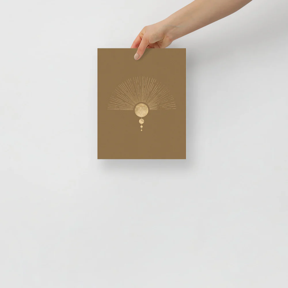 Gold Glory - Image 7