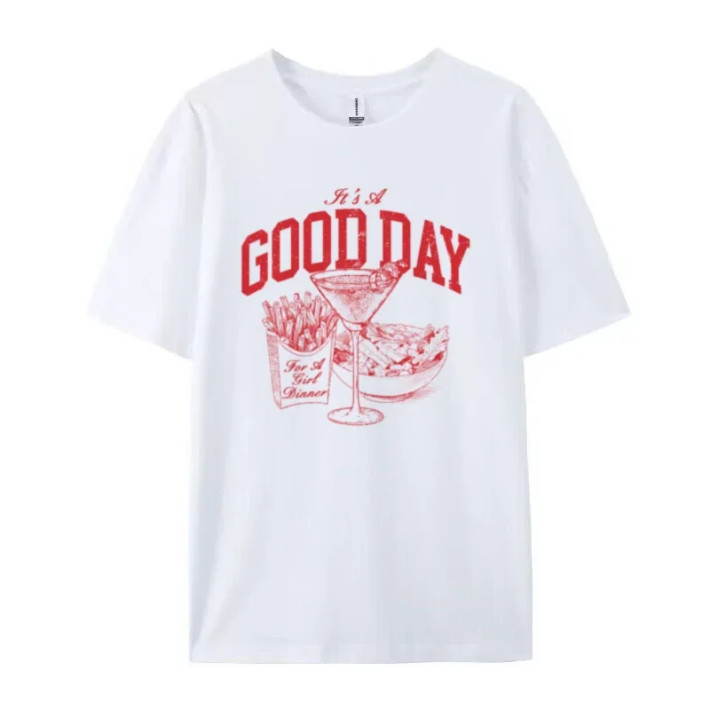 Good Day T-shirt