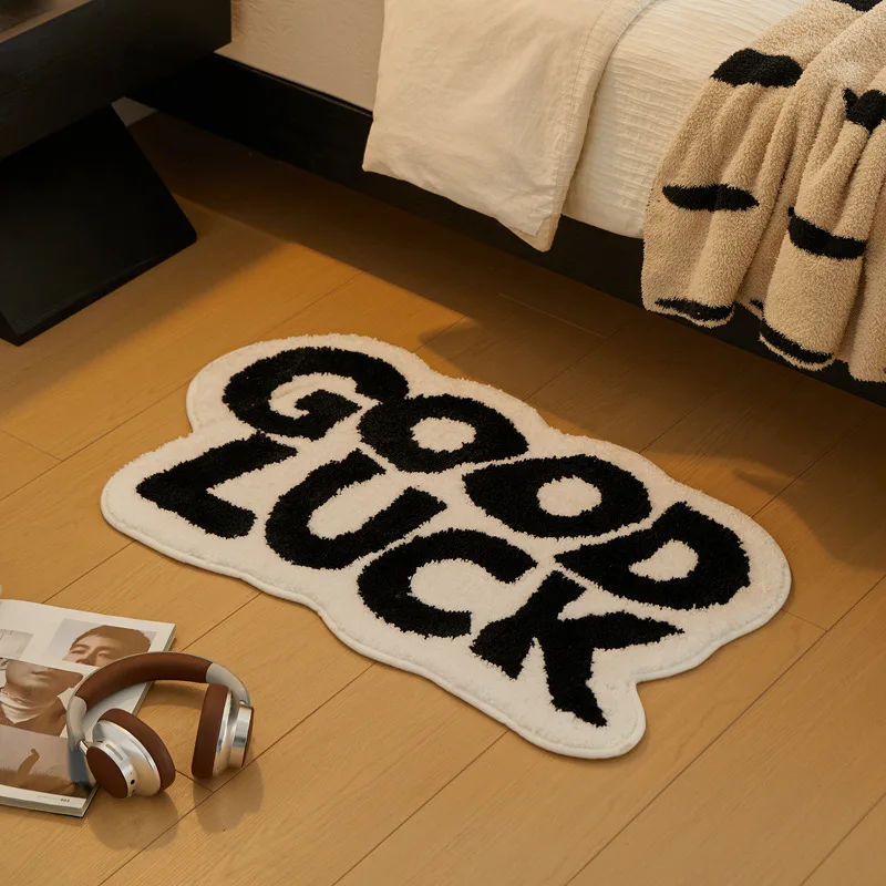 Good Luck Letter - Image 2
