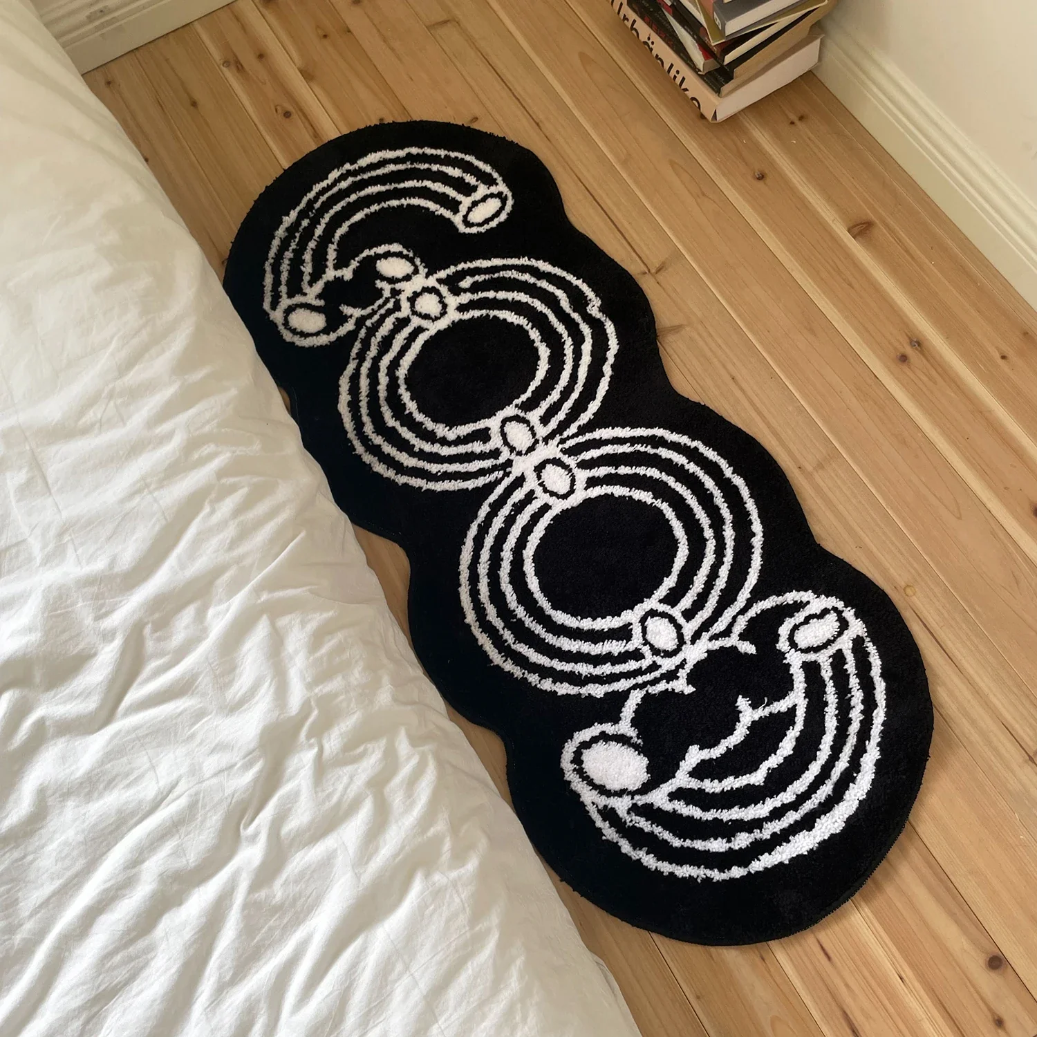 Good Rug - Image 2