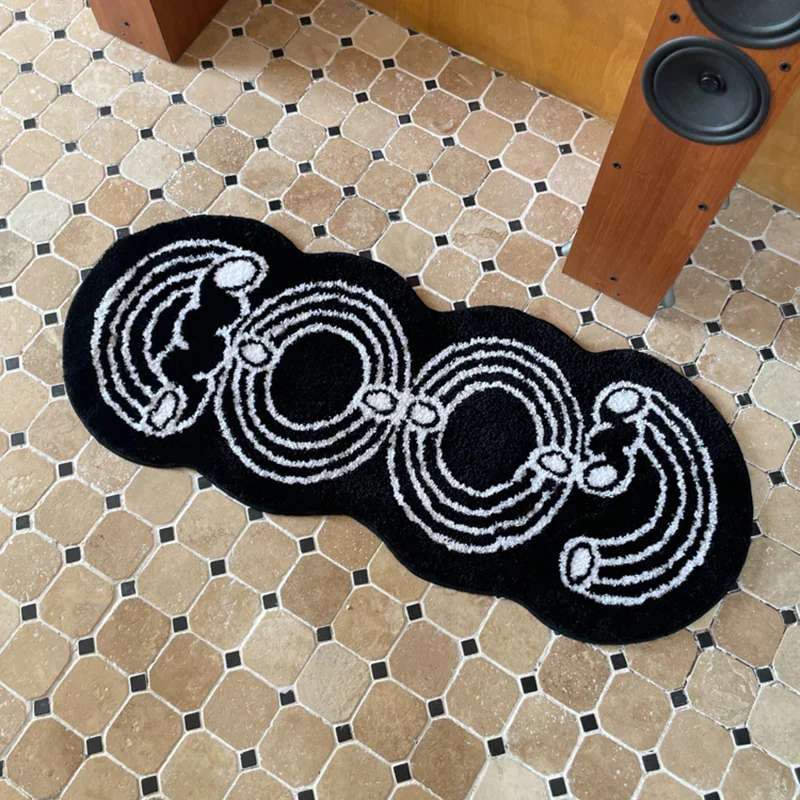 Good Rug - Image 4