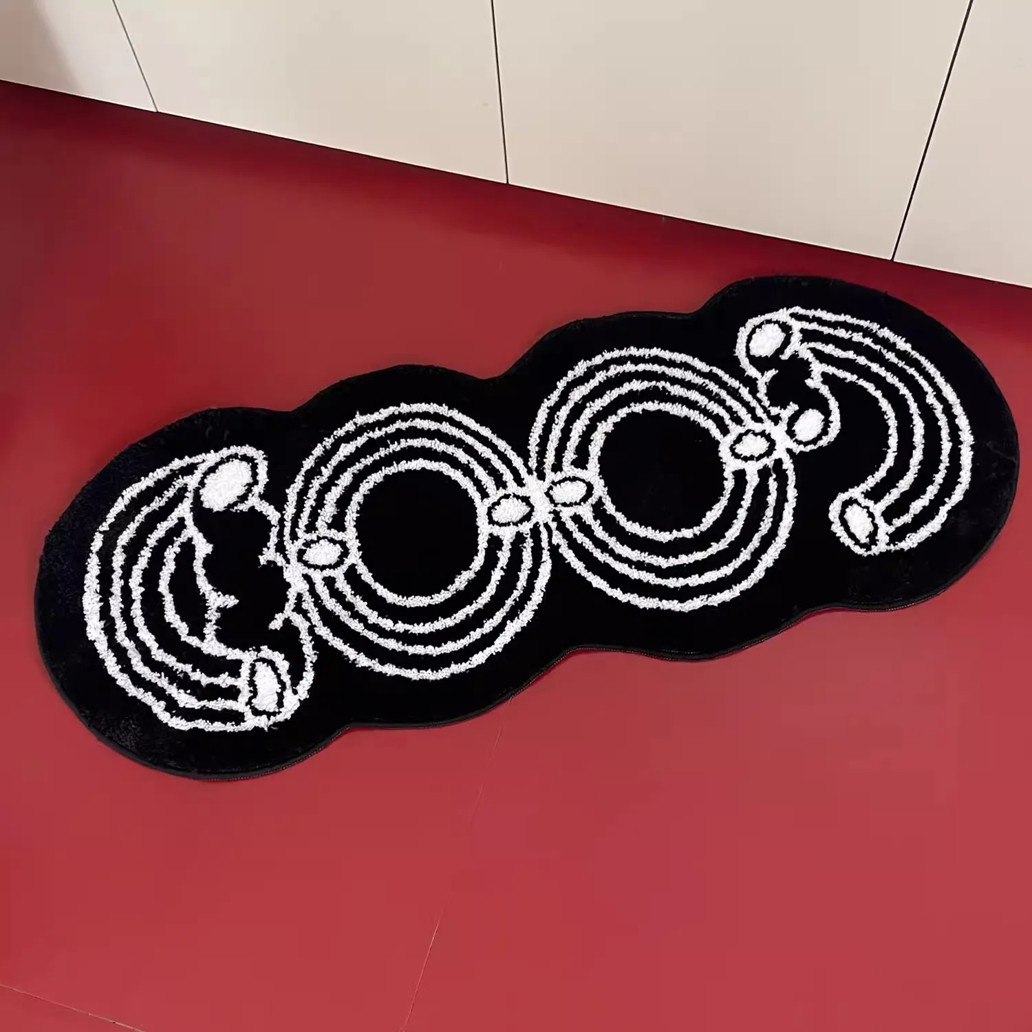 Good Rug - Image 5