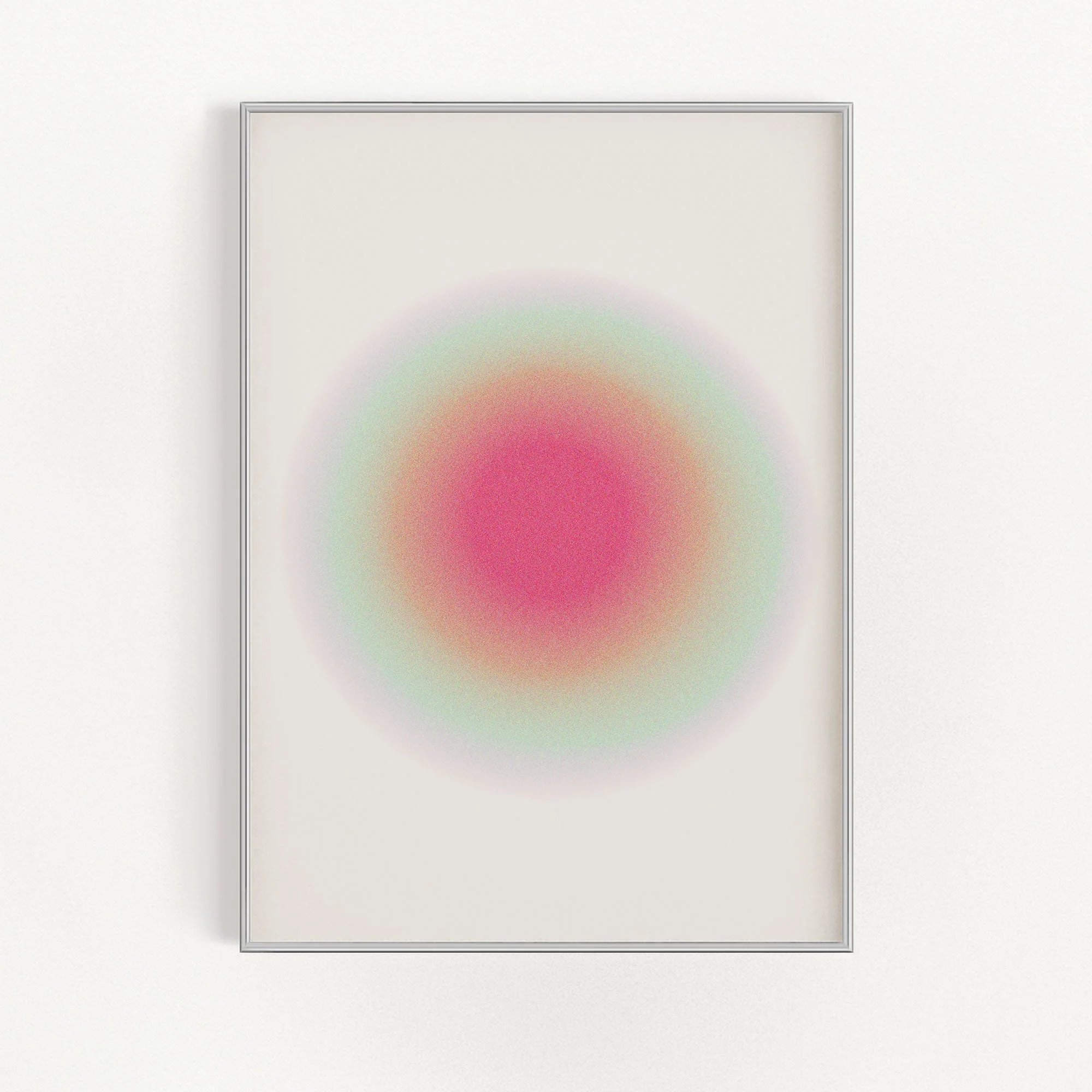 GRADIENT ENERGY