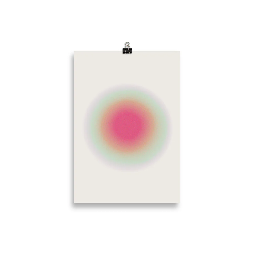 GRADIENT ENERGY - Image 2