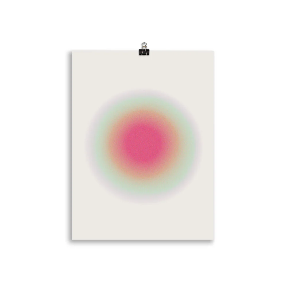 GRADIENT ENERGY - Image 3
