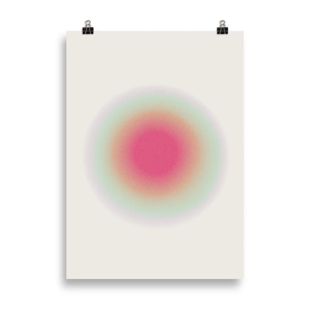 GRADIENT ENERGY - Image 4