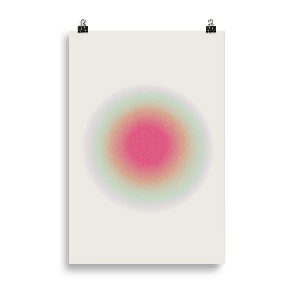 GRADIENT ENERGY - Image 5