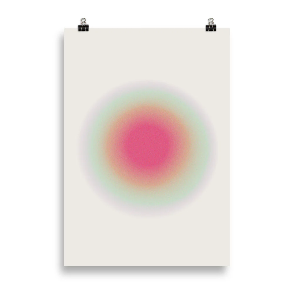 GRADIENT ENERGY - Image 6