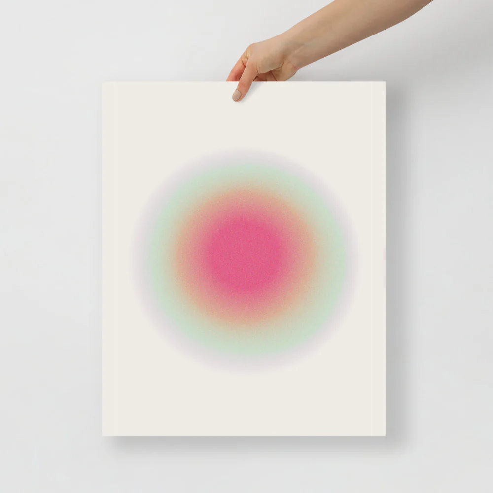 Gradient Energy - Image 10