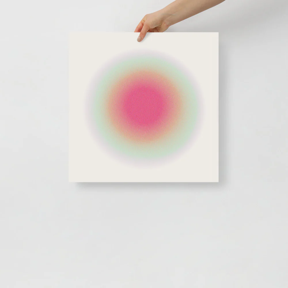 Gradient Energy - Image 11