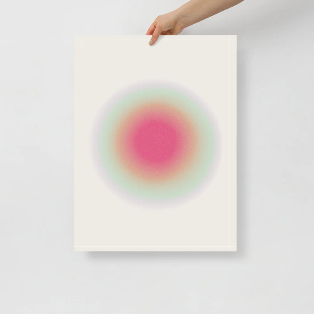 Gradient Energy - Image 12