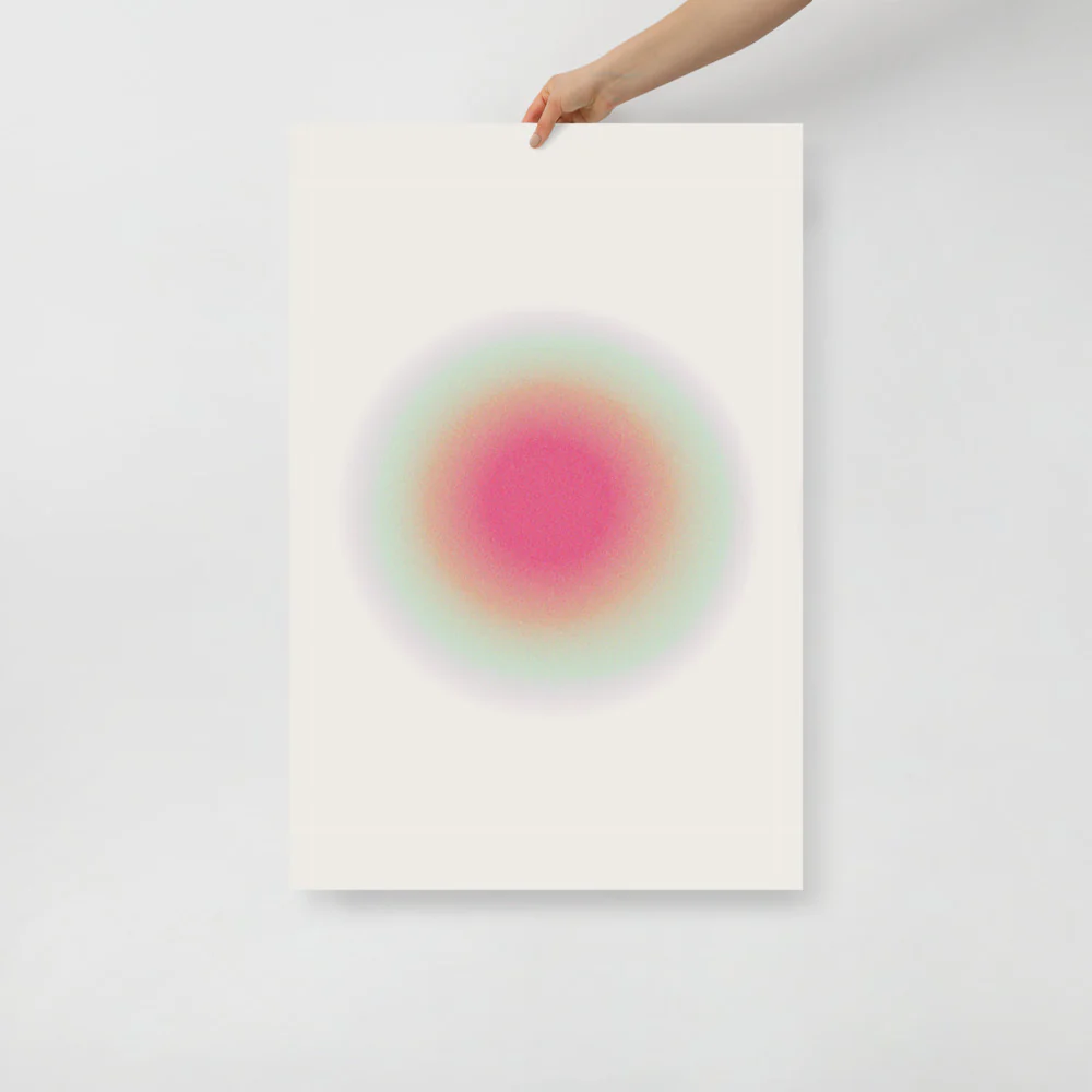 Gradient Energy - Image 13