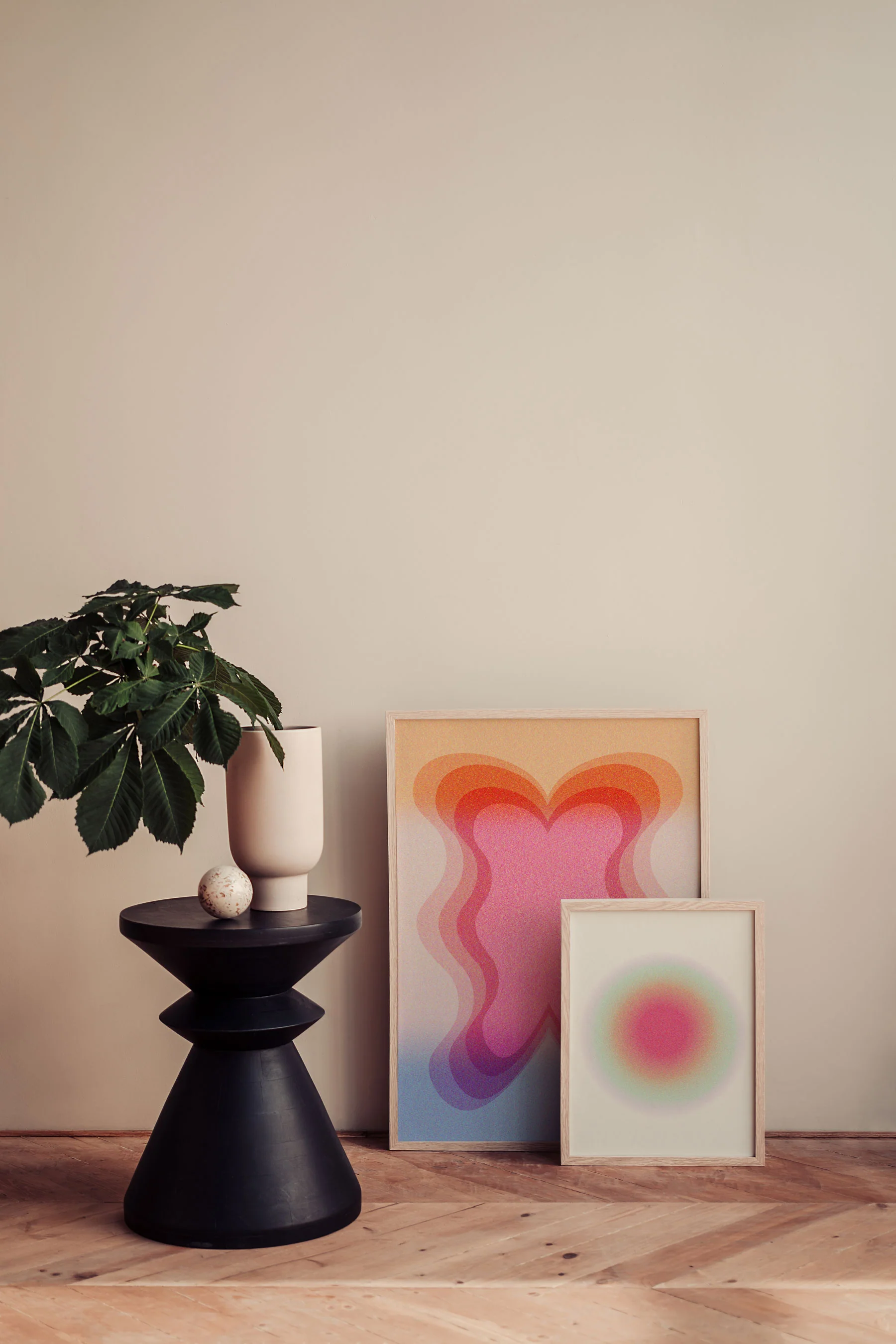 Gradient Energy - Image 2