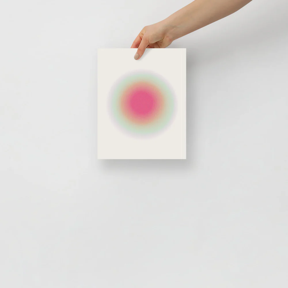 Gradient Energy - Image 3
