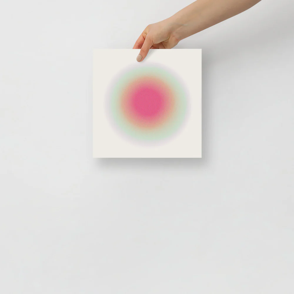 Gradient Energy - Image 4