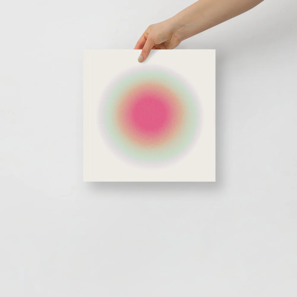 Gradient Energy - Image 5