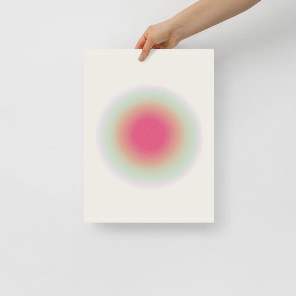 Gradient Energy - Image 6