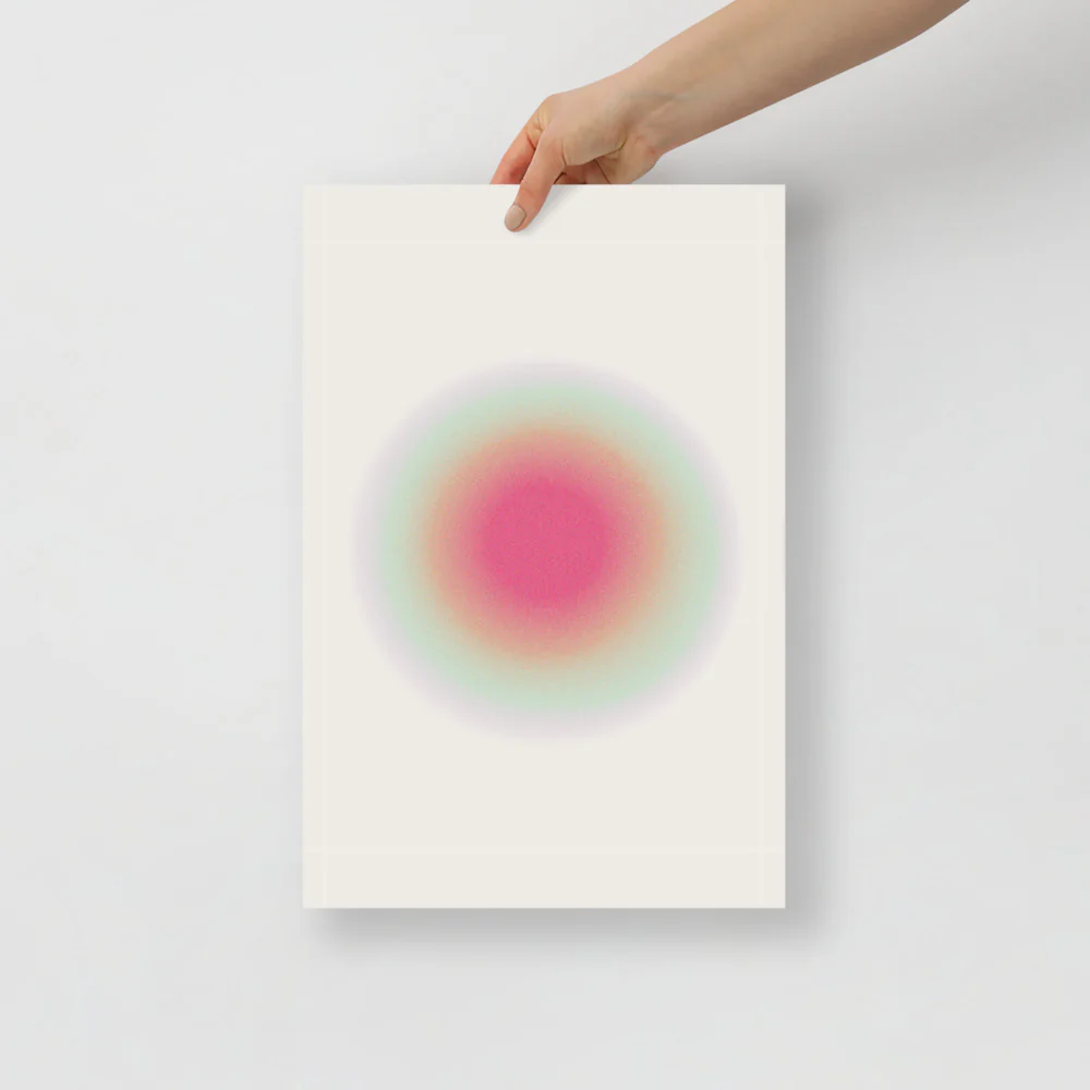 Gradient Energy - Image 7