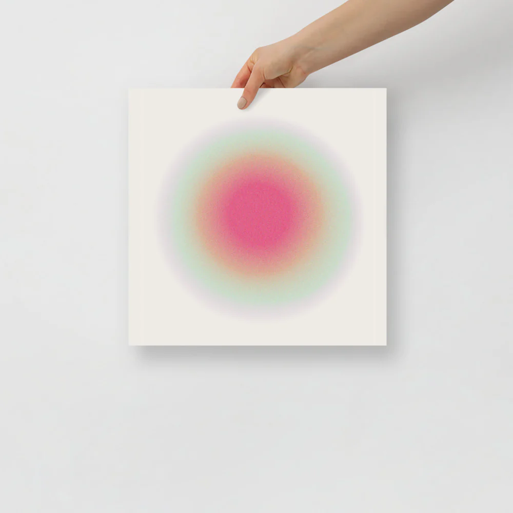 Gradient Energy - Image 8