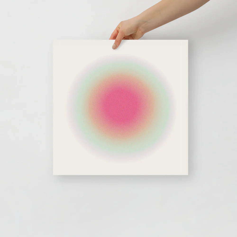 Gradient Energy - Image 9
