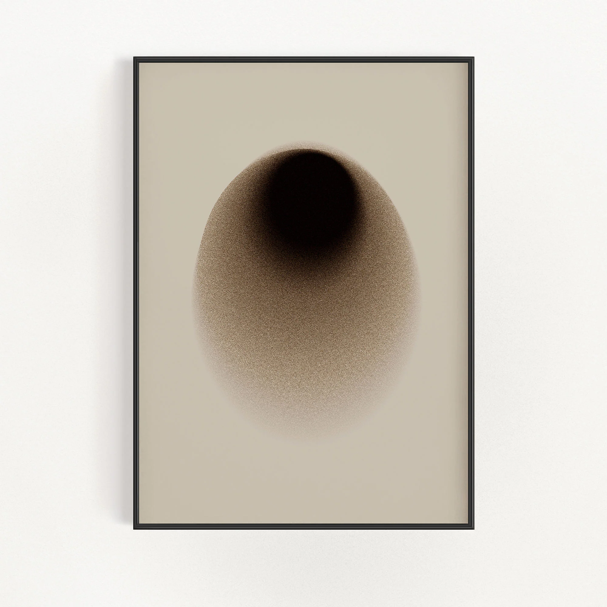 Gradient Energy - Movement