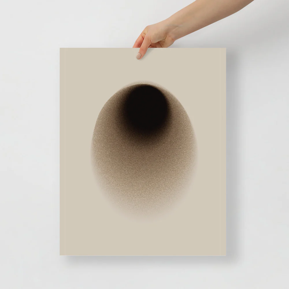 Gradient Energy - Movement - Image 10