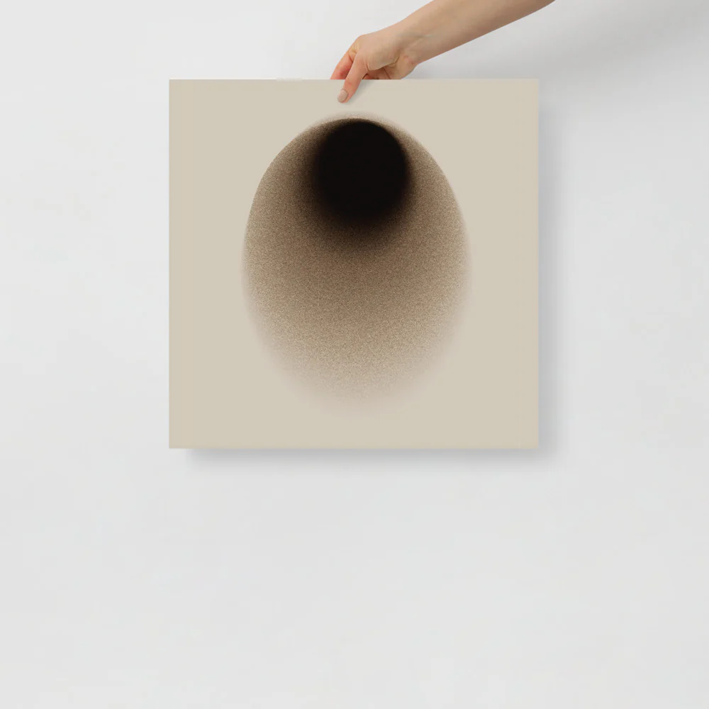 Gradient Energy - Movement - Image 11