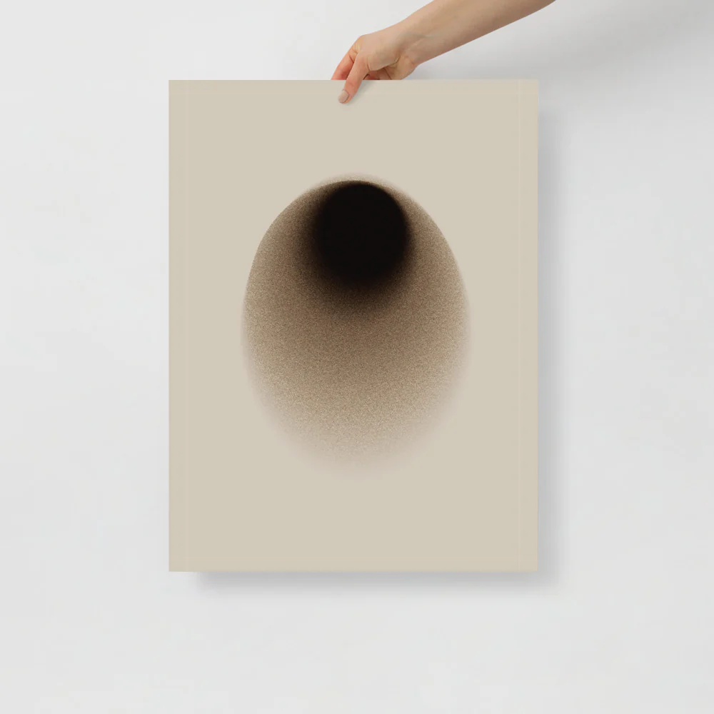 Gradient Energy - Movement - Image 12
