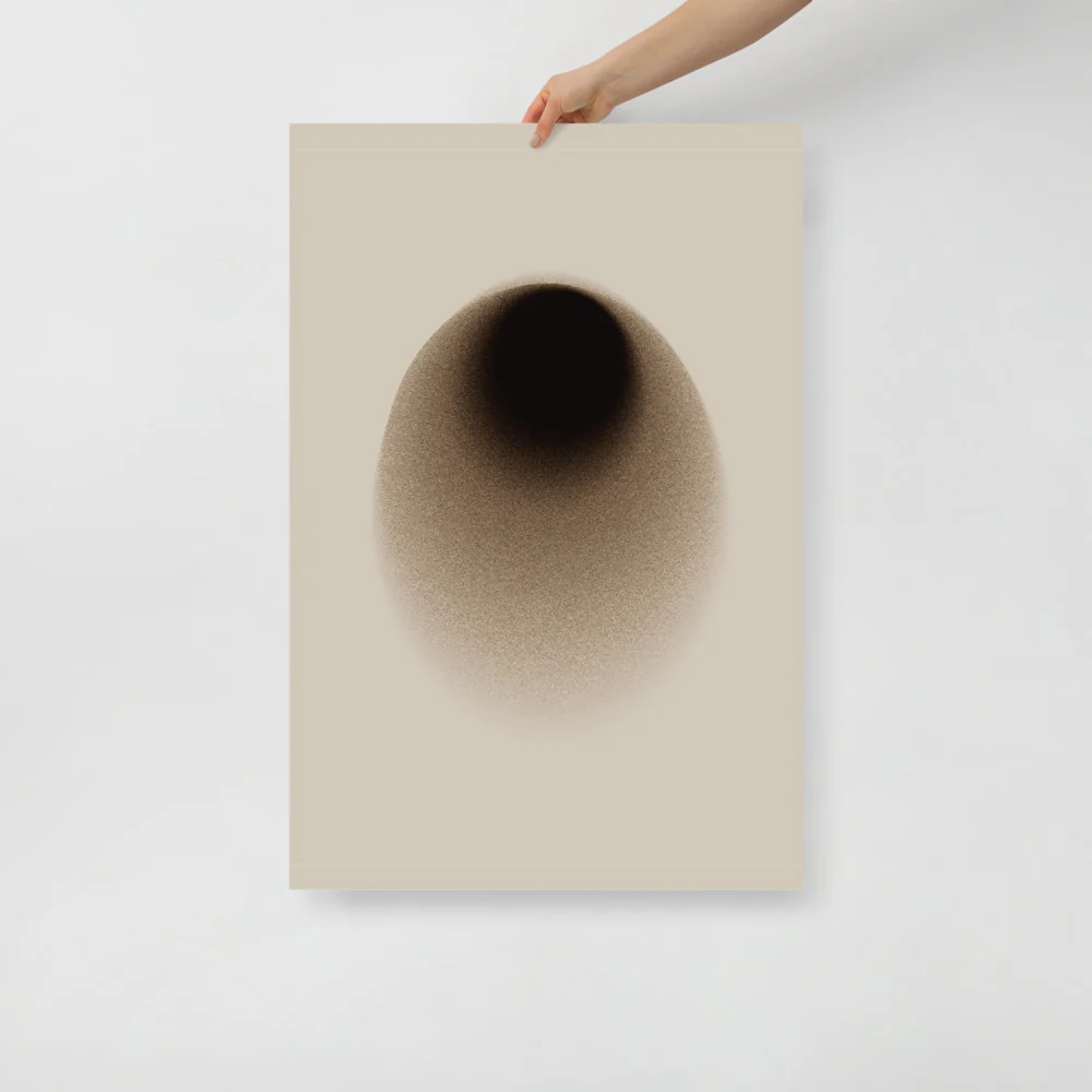 Gradient Energy - Movement - Image 13