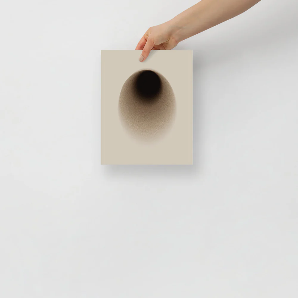 Gradient Energy - Movement - Image 3
