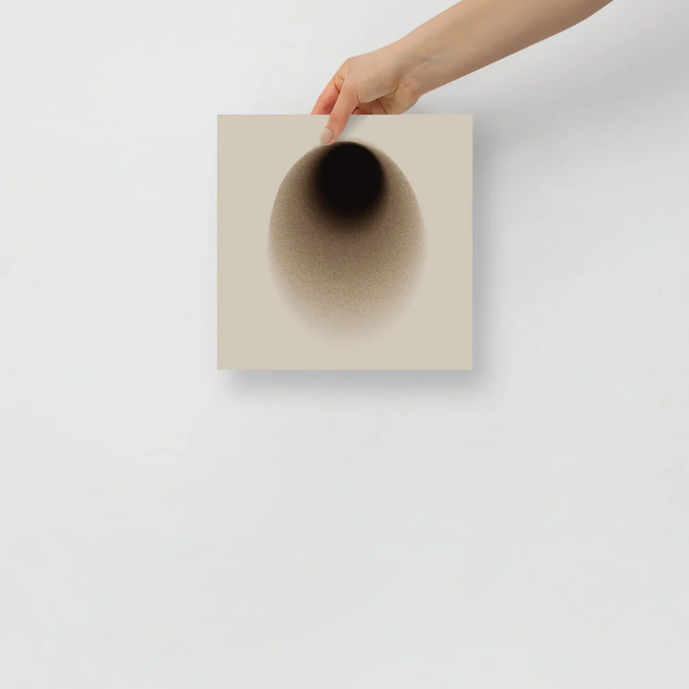 Gradient Energy - Movement - Image 4