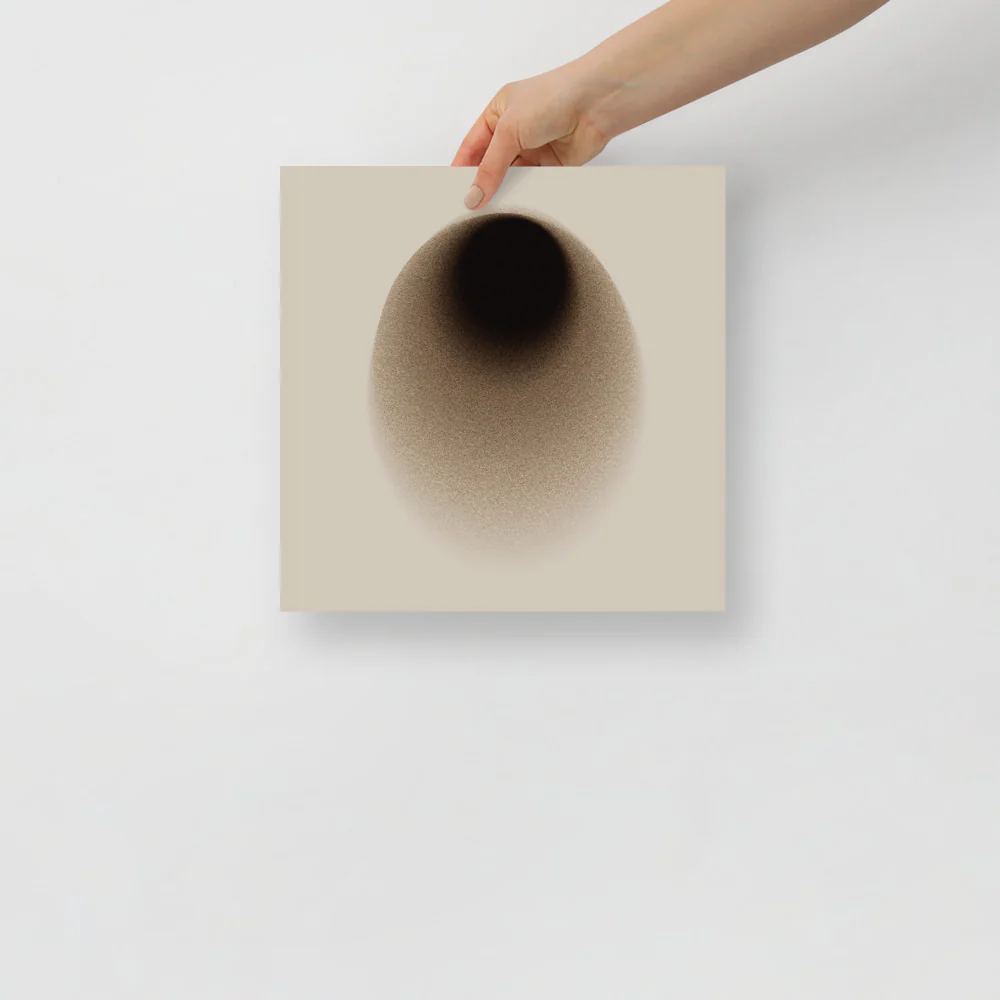 Gradient Energy - Movement - Image 5
