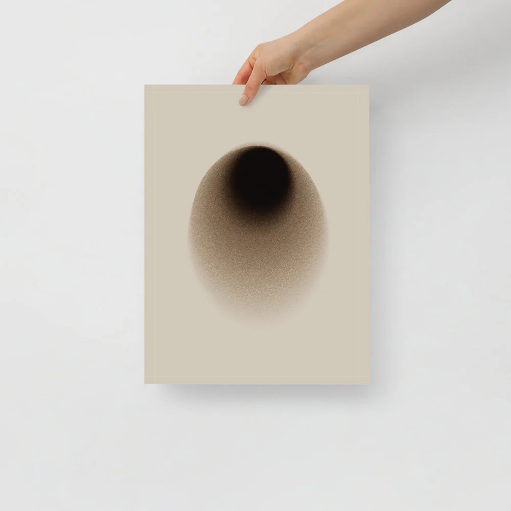 Gradient Energy - Movement - Image 6