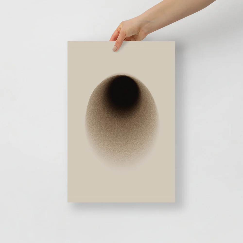 Gradient Energy - Movement - Image 7
