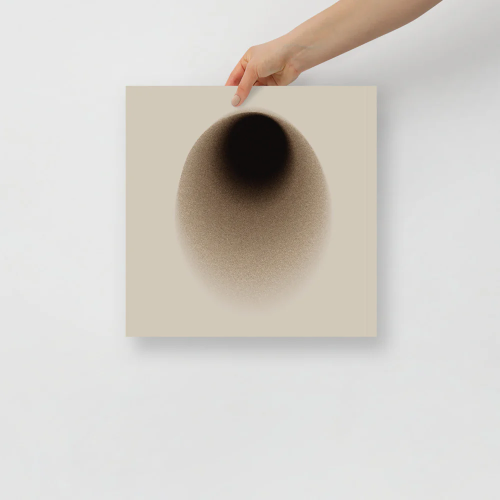 Gradient Energy - Movement - Image 8