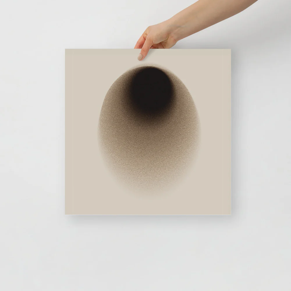 Gradient Energy - Movement - Image 9