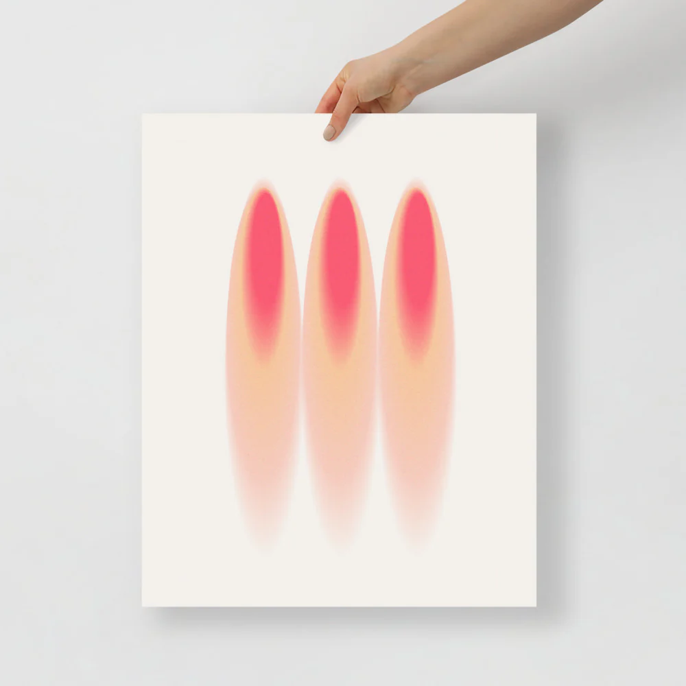Gradient Energy - Movement - Image 10