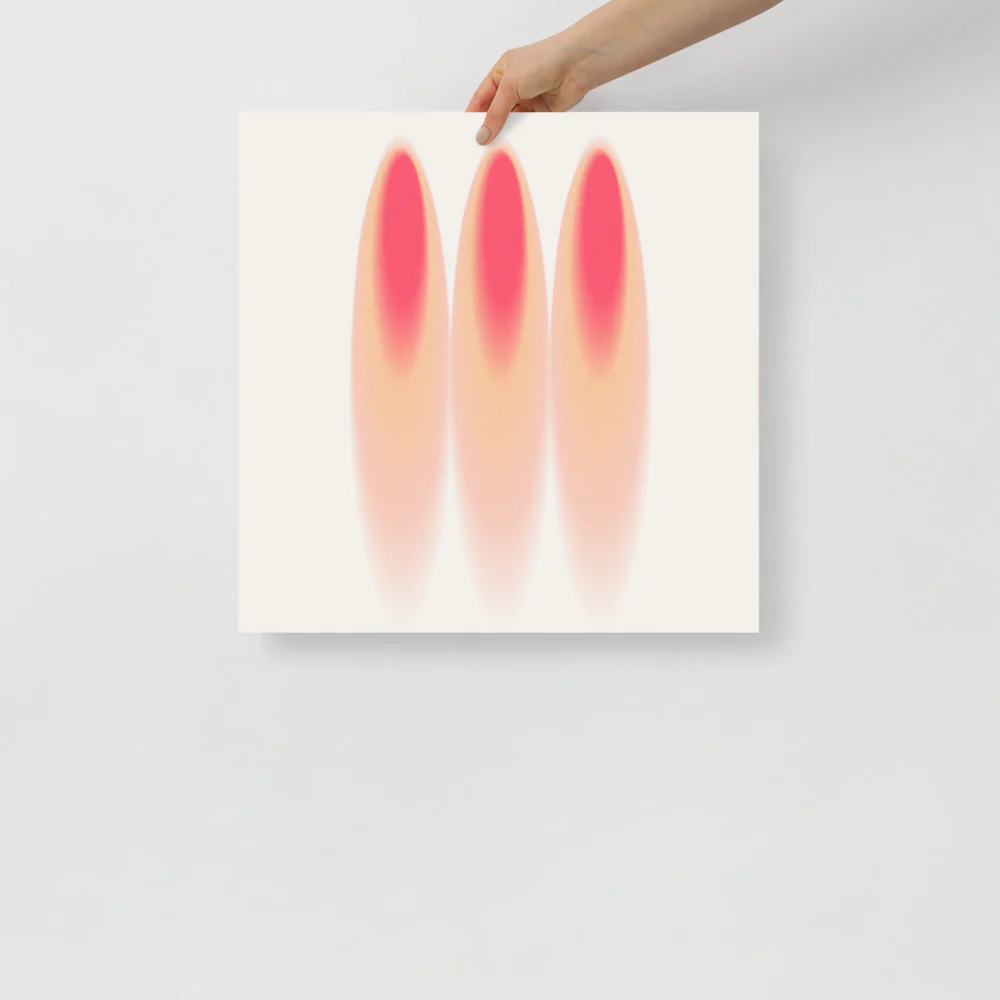 Gradient Energy - Movement - Image 11