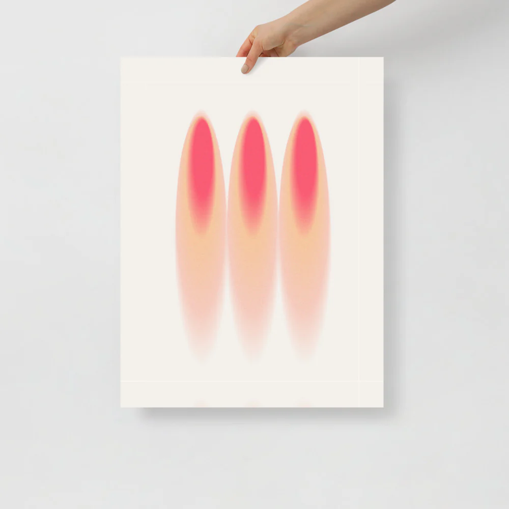 Gradient Energy - Movement - Image 12
