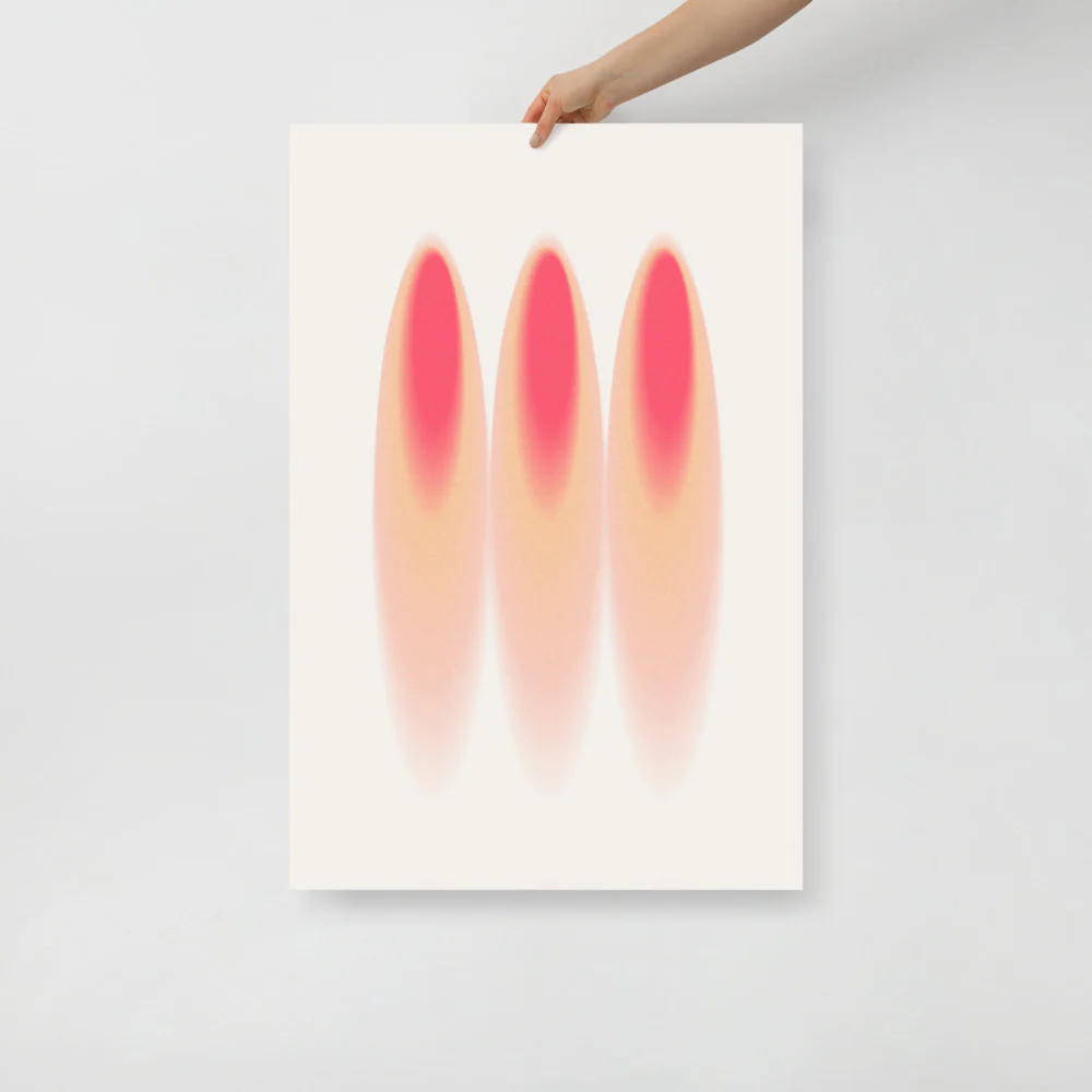 Gradient Energy - Movement - Image 13