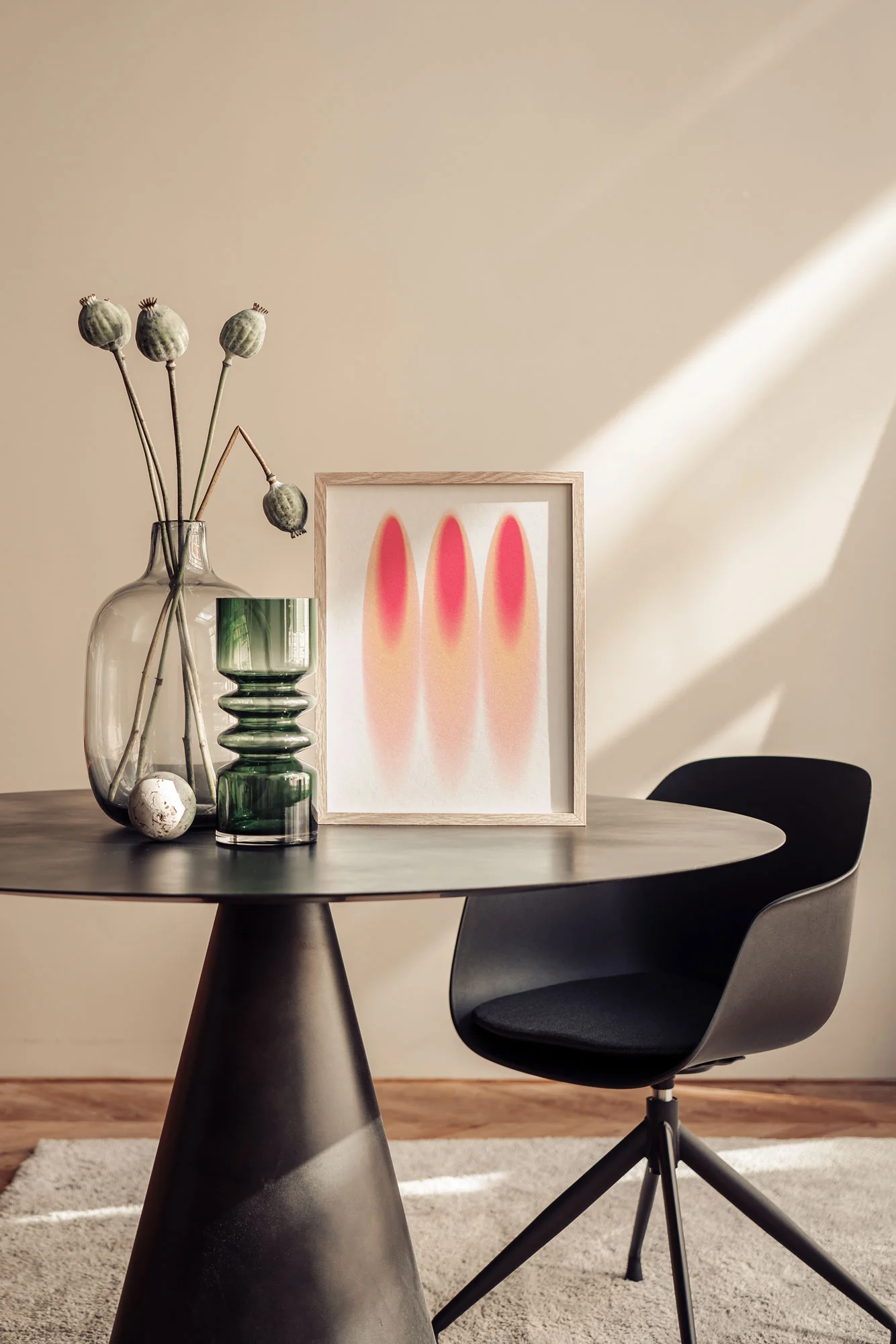 Gradient Energy - Movement - Image 2