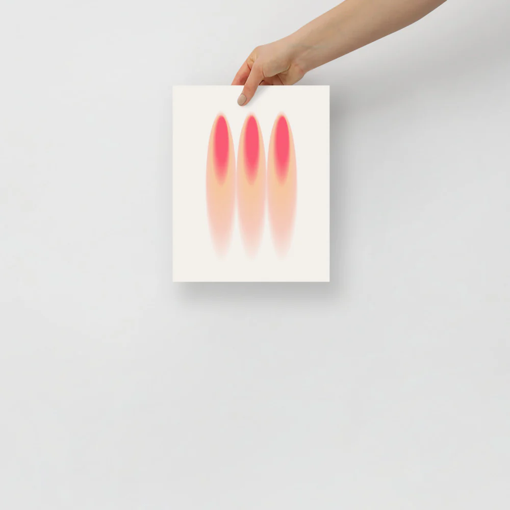 Gradient Energy - Movement - Image 3