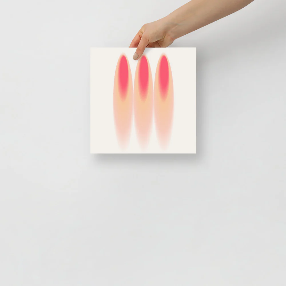 Gradient Energy - Movement - Image 4