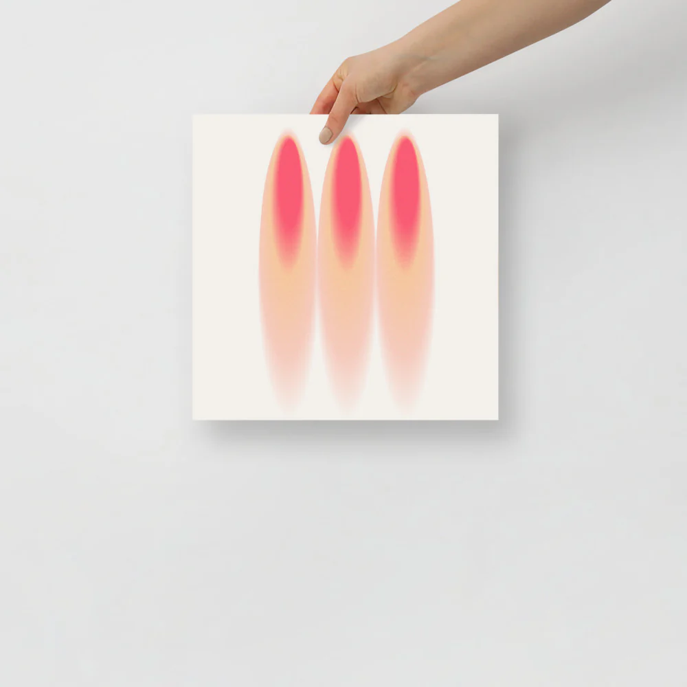 Gradient Energy - Movement - Image 5