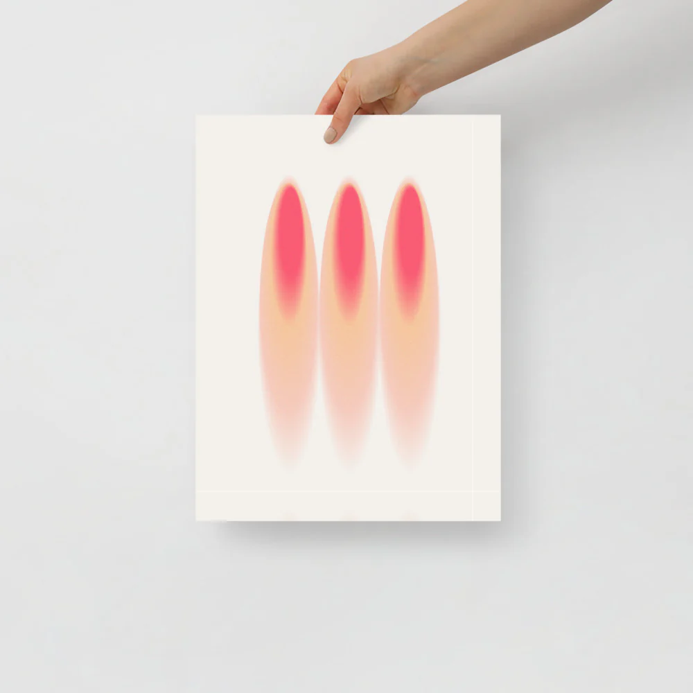 Gradient Energy - Movement - Image 6