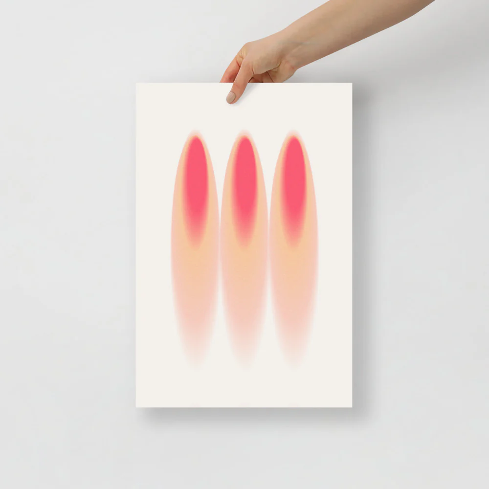 Gradient Energy - Movement - Image 7