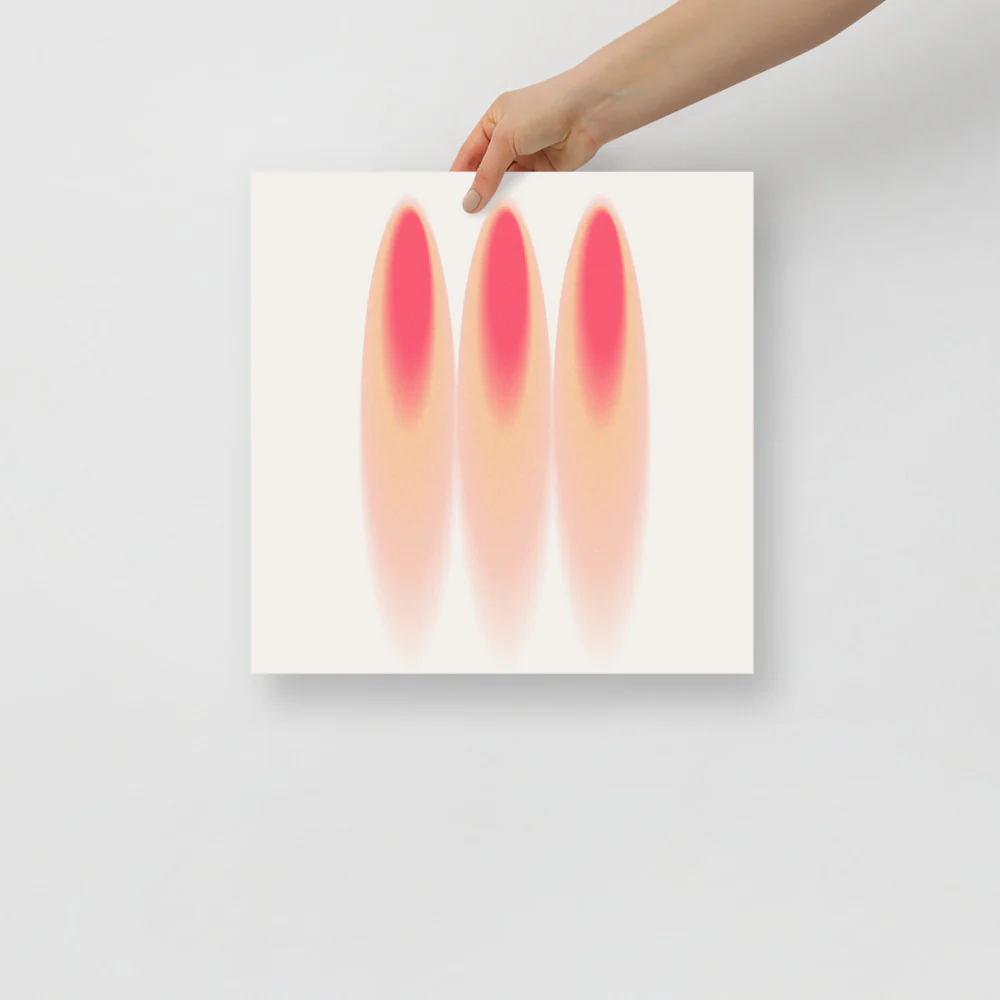 Gradient Energy - Movement - Image 8