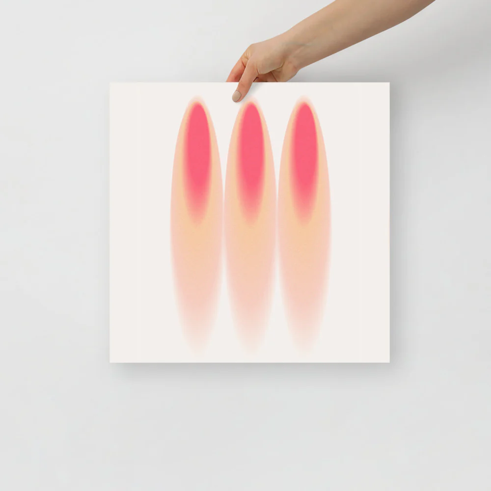 Gradient Energy - Movement - Image 9