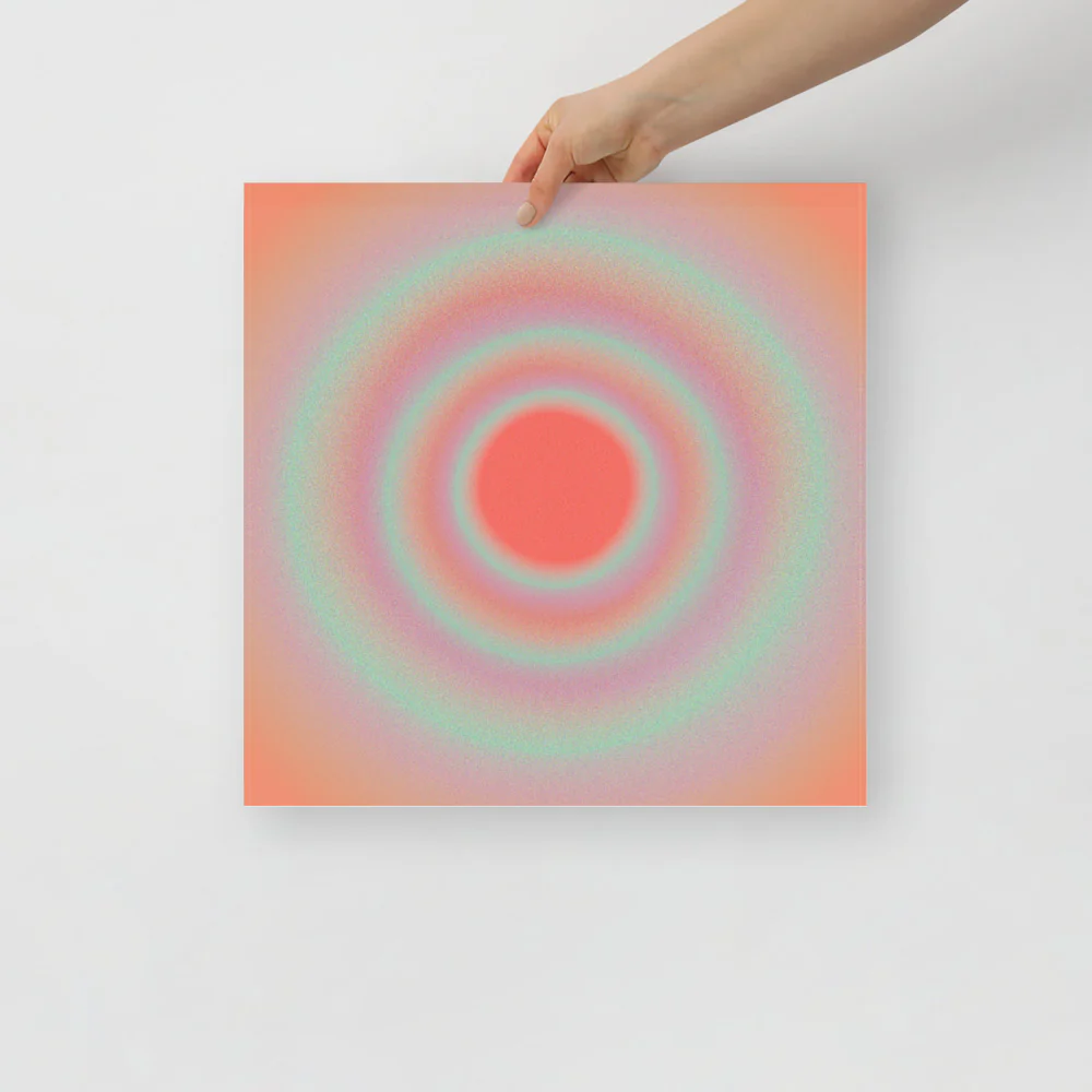 Gradient Energy - Sound - Image 8