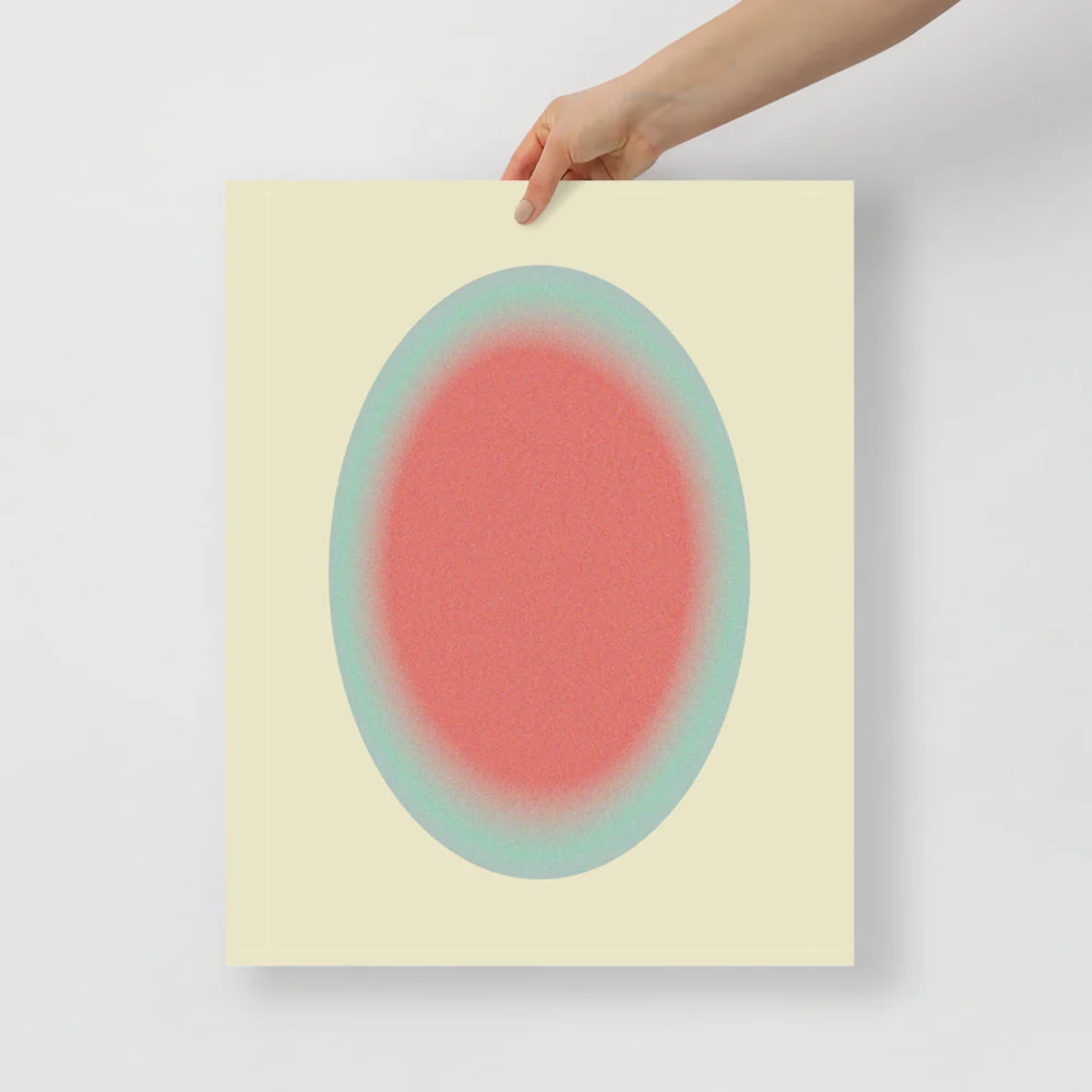 Gradient - Orange Energy - Image 4